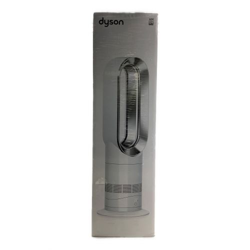 dyson (ダイソン) Hot+Cool AM09 程度S(未使用品) 未使用品