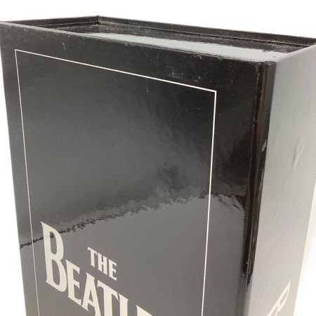 THE BEATLES BOX 〇