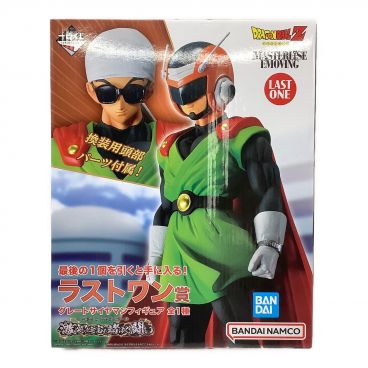 キーワード：ドラゴンボール,DRAGON BALL,孫悟空,ベジータ,ピッコロ 