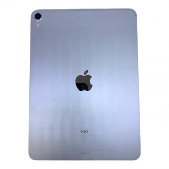 Apple (アップル) iPad Pro 11インチ(第1世代) MTXR2J/A iOS Wi-fiモデル