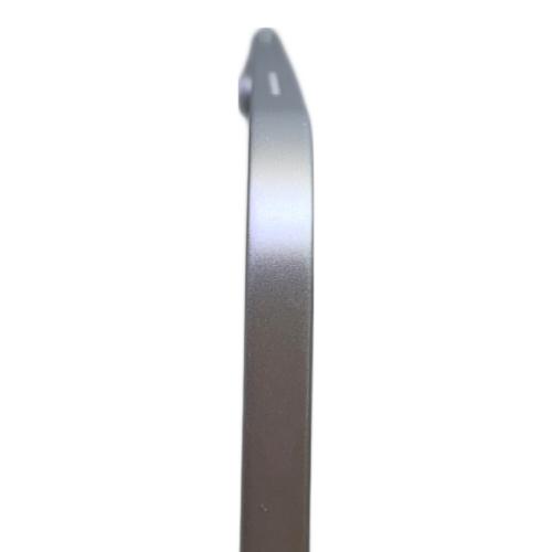 Apple (アップル) iPad Pro 11インチ(第1世代) MTXR2J/A iOS Wi-fiモデル