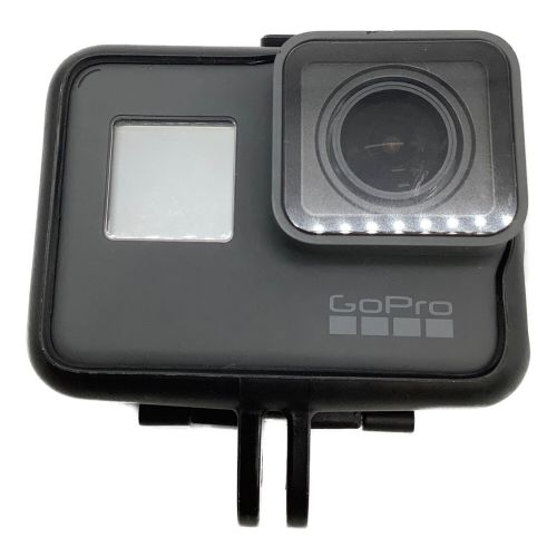 Go Pro Hero5 アクションカメラ ASST1 C3161356212835