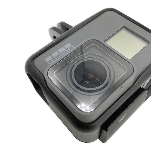 Go Pro Hero5 アクションカメラ ASST1 C3161356212835