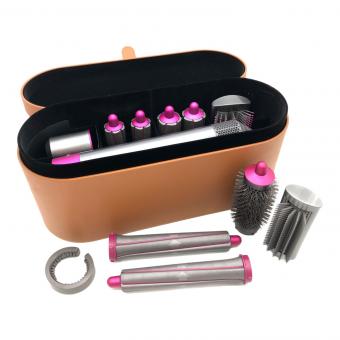 dyson (ダイソン) マルチスタイラー Airwrap HS01