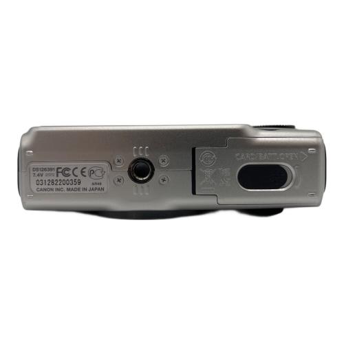 CANON ミラーレス一眼カメラ EOS M  EF-M22mm F2 STM　レンズキット