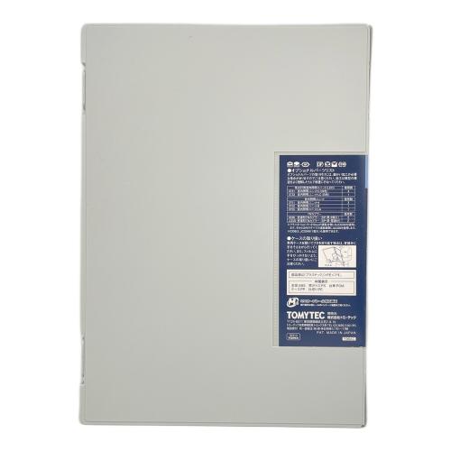 TOMIX (トミックス) Nゲージ JR 211 3000系近郊電車（東北・高崎線） 基本セットB 92313