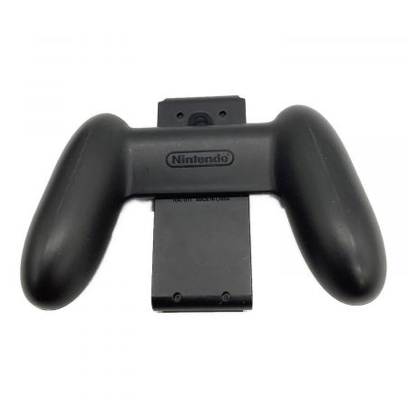 Nintendo (ニンテンドウ) Nintendo Switch HAC-001 XAJ40038505337