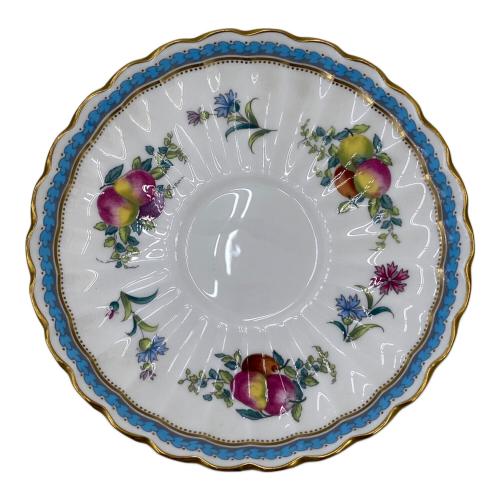 spode (スポード) カップ&ソーサー トラップネルスプレイズ