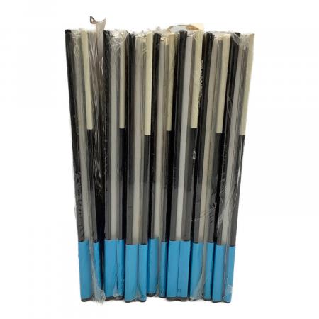 秋田CD文庫 CD 7Pセット @ 手塚治虫 〇｜トレファクONLINE