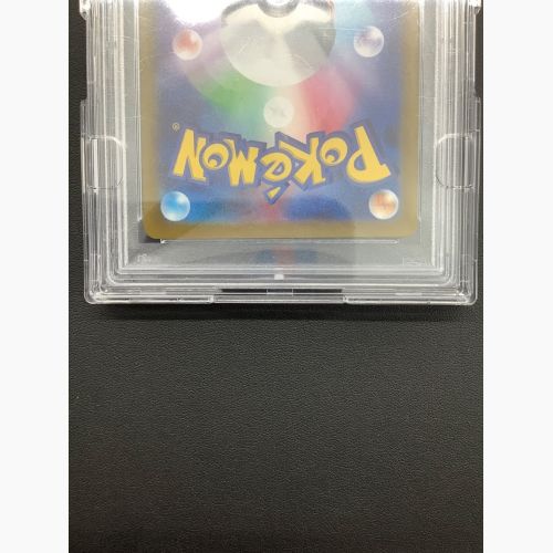 ポケモンカード ミモザ 105/078 SAR 拡張パック バイオレットex