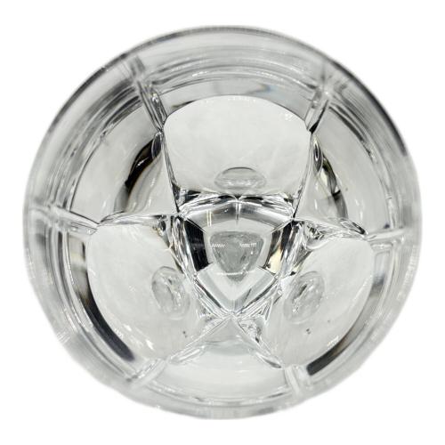 Baccarat (バカラ) ワイングラス 廃盤品 Sサイズ 水跡有 @ Π ネプチューン
