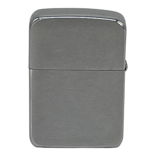 ZIPPO HOPE アロー