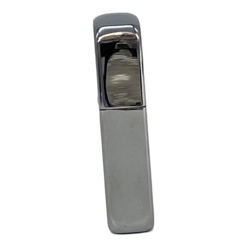 ZIPPO HOPE アロー