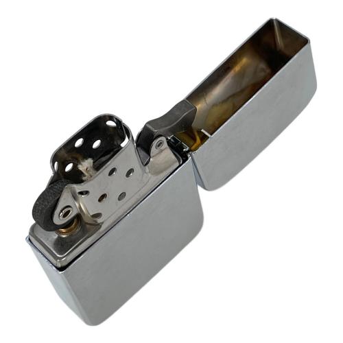 ZIPPO HOPE アロー