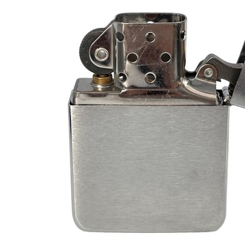 ZIPPO HOPE アロー