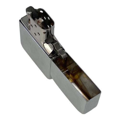 ZIPPO HOPE アロー
