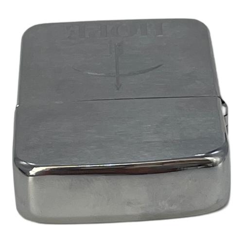 ZIPPO HOPE アロー