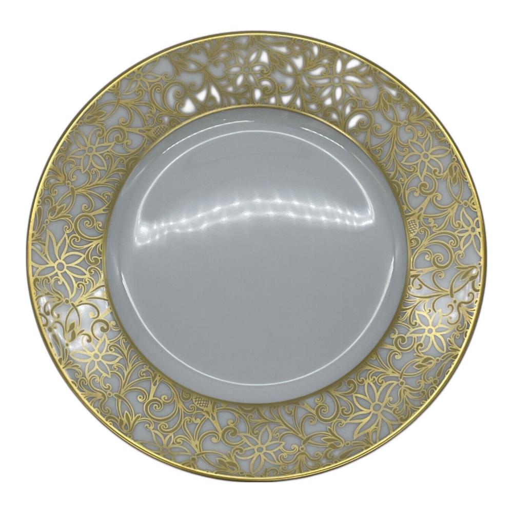 RAYNAUD (レイノー) プレート サラマンクゴールド｜トレファクONLINE