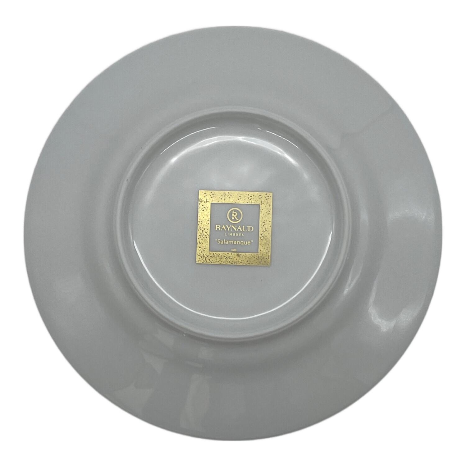 RAYNAUD (レイノー) プレート サラマンクゴールド｜トレファクONLINE