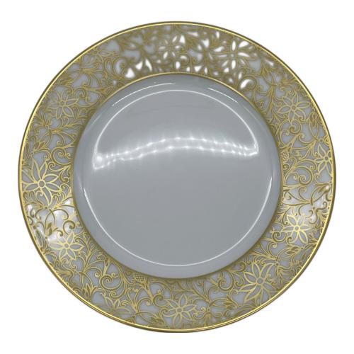 RAYNAUD (レイノー) プレート サラマンクゴールド