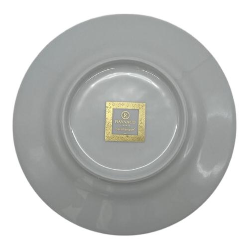 RAYNAUD (レイノー) プレート サラマンクゴールド