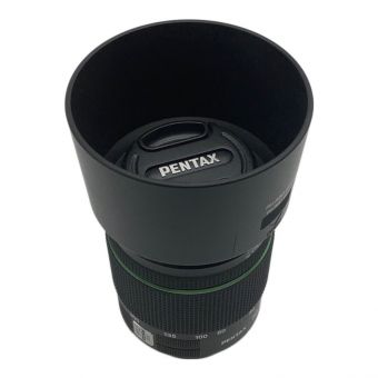 PENTAX (ペンタックス) レンズ 50-200mm 4192360