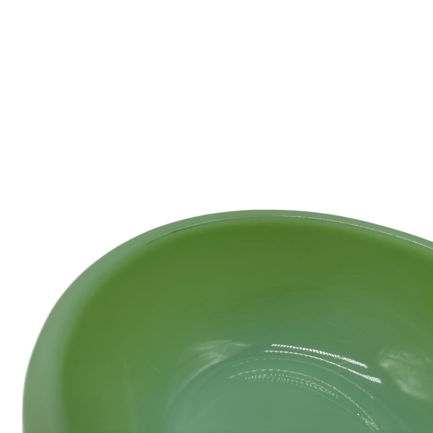 Fire King (ファイヤーキング) 10ozボウル ジェダイ 1950年代中期～60