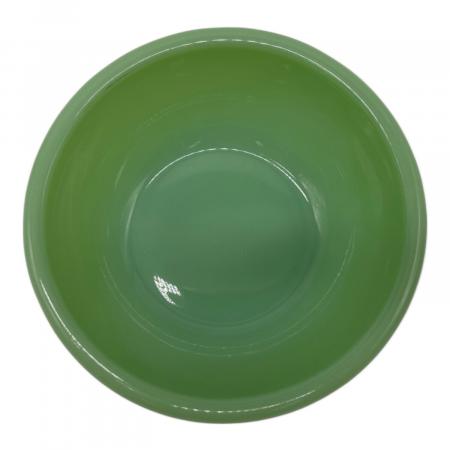 Fire King (ファイヤーキング) 10ozボウル ジェダイ 1950年代中期～60