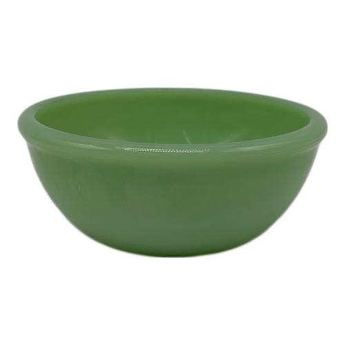 Fire King (ファイヤーキング) 10ozボウル ジェダイ 1950年代中期～60年代初頭