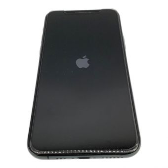 Apple (アップル) iPhone11 Pro MWCC2J/A サインアウト確認済 352835111483908 ○ SoftBank 修理履歴無し 256GB バッテリー:Bランク(84%) 程度:Bランク iOS