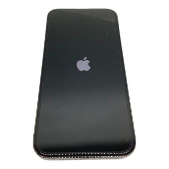 Apple (アップル) iPhone13 Pro Max MLJA3J/A サインアウト確認済 352060420150599 ー SIMフリー 修理履歴無し 256GB バッテリー:Bランク(84%) 程度:Aランク iOS