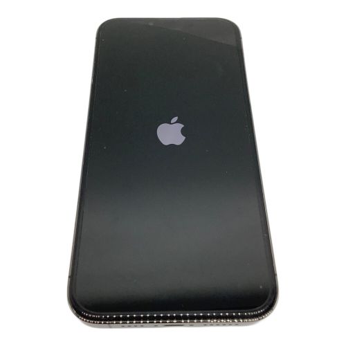 Apple (アップル) iPhone13 Pro Max MLJA3J/A サインアウト確認済 352060420150599 ー SIMフリー 修理履歴無し 256GB バッテリー:Bランク(84%) 程度:Aランク iOS