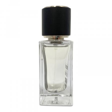 Abercrombie & Fitch (アバクロンビー アンド フィッチ) 香水 フィアス