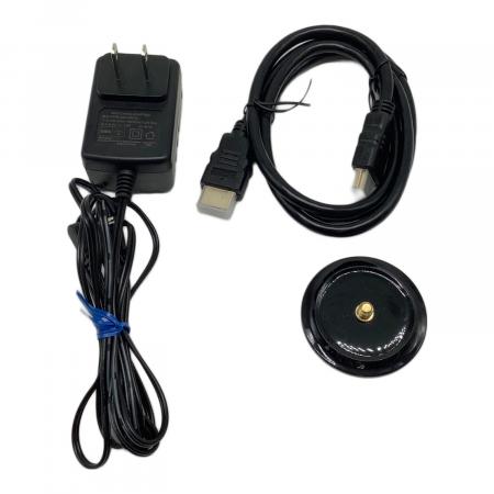 FunLogy (ファンロジー) 小型プロジェクター X-03 X000QM7S6B