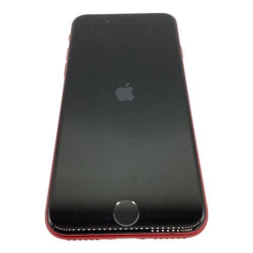 Apple (アップル) iPhone SE(第3世代) MMYE3J/A サインアウト確認済 359968972681048 ○ 楽天モバイル 修理履歴無し 64GB バッテリー:Bランク(88%) 程度:Bランク iOS