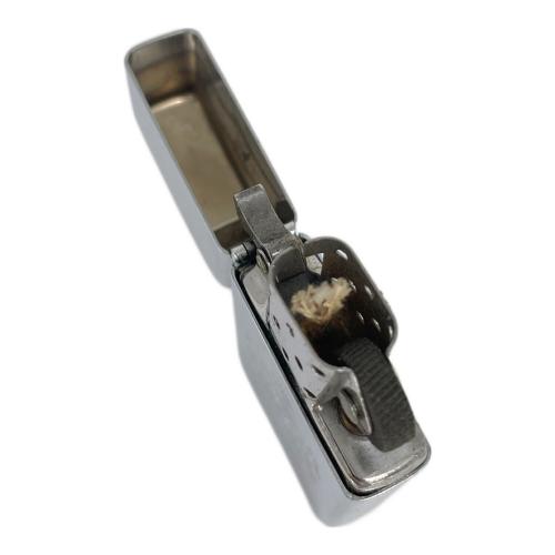 ZIPPO 1988年 KINGDOM OF HAWAII COAT OF ARMS