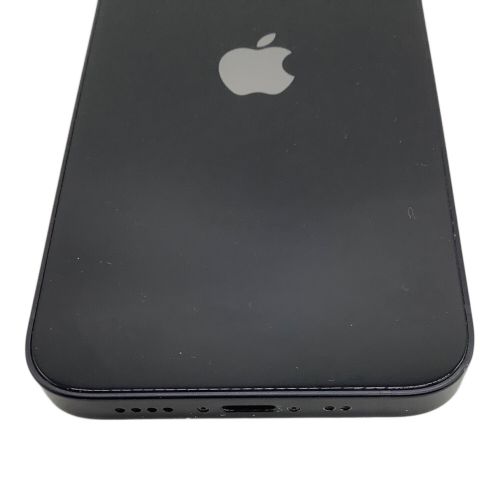 Apple (アップル) iPhone12 mini MGA03J/A サインアウト確認済 353014110919739 au(SIMロック解除済) 修理履歴無し 64GB バッテリー:Cランク 程度:Bランク iOS