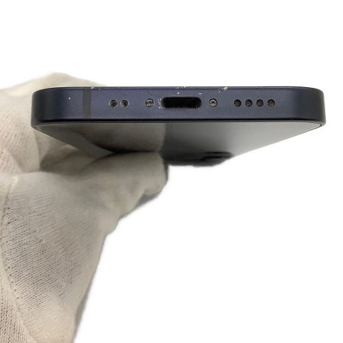 Apple (アップル) iPhone12 mini MGA03J/A サインアウト確認済 353014110919739 au(SIMロック解除済) 修理履歴無し 64GB バッテリー:Cランク 程度:Bランク iOS