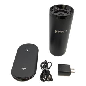 PARAGO 充電式加温タンブラー Mug-003