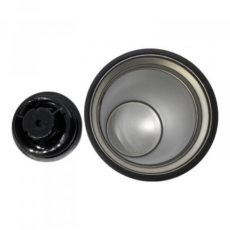 ＰＡＲＡＧＯ　充電式加温タンブラー。新品未使用 PARAGO 充電式加温タンブラー Mug-003｜トレファクONLINE