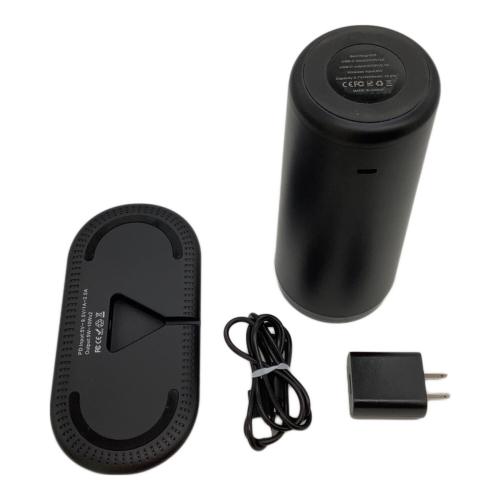 PARAGO 充電式加温タンブラー Mug-003