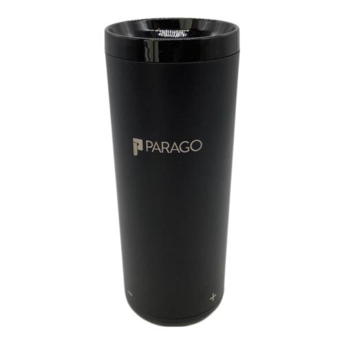 PARAGO 充電式加温タンブラー Mug-003