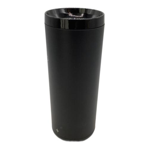 PARAGO 充電式加温タンブラー Mug-003