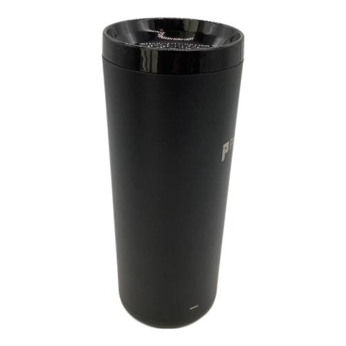 PARAGO 充電式加温タンブラー Mug-003