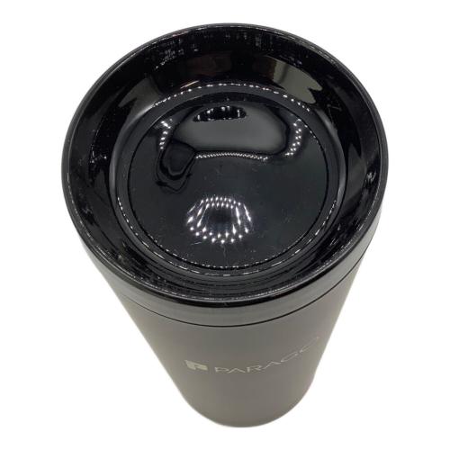 PARAGO 充電式加温タンブラー Mug-003
