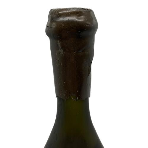 レミーマルタン (REMY MARTIN) コニャック 1724-1974 250周年記念ボトル @ 封蝋割れ有 700ml