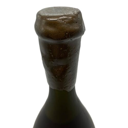 レミーマルタン (REMY MARTIN) コニャック 1724-1974 250周年記念ボトル @ 封蝋割れ有 700ml