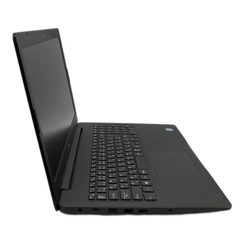 DELL (デル) Latitude 3590 Windows11 HOME Core i5 CPU:第8世代 メモリ:8GB SSD:256GB