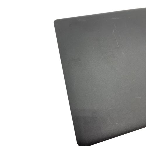 DELL (デル) Latitude 3590 Windows11 HOME Core i5 CPU:第8世代 メモリ:8GB SSD:256GB