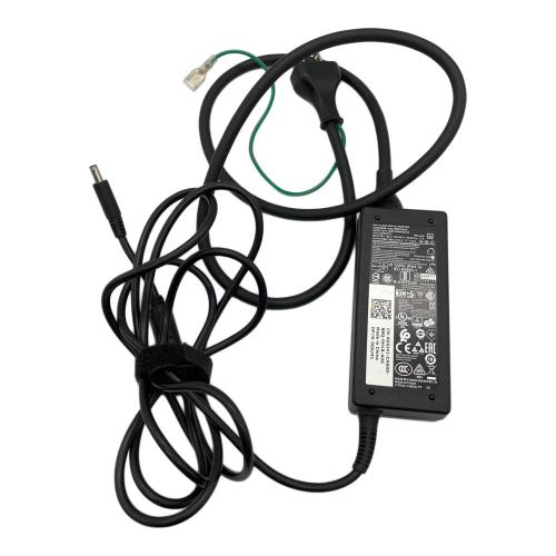 DELL (デル) Latitude 3590 Windows11 HOME Core i5 CPU:第8世代 メモリ:8GB SSD:256GB